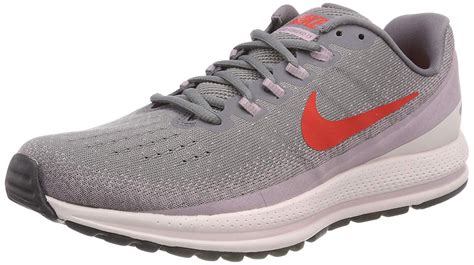 Nike zoom vomero 13 women